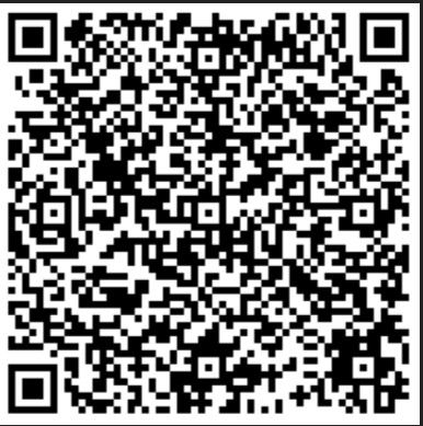 1723105636108.jpg