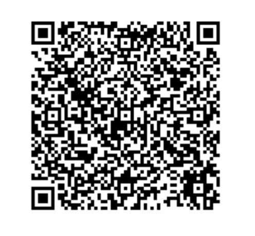 1723106086878.jpg