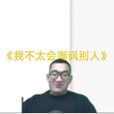 1722599326275.jpg