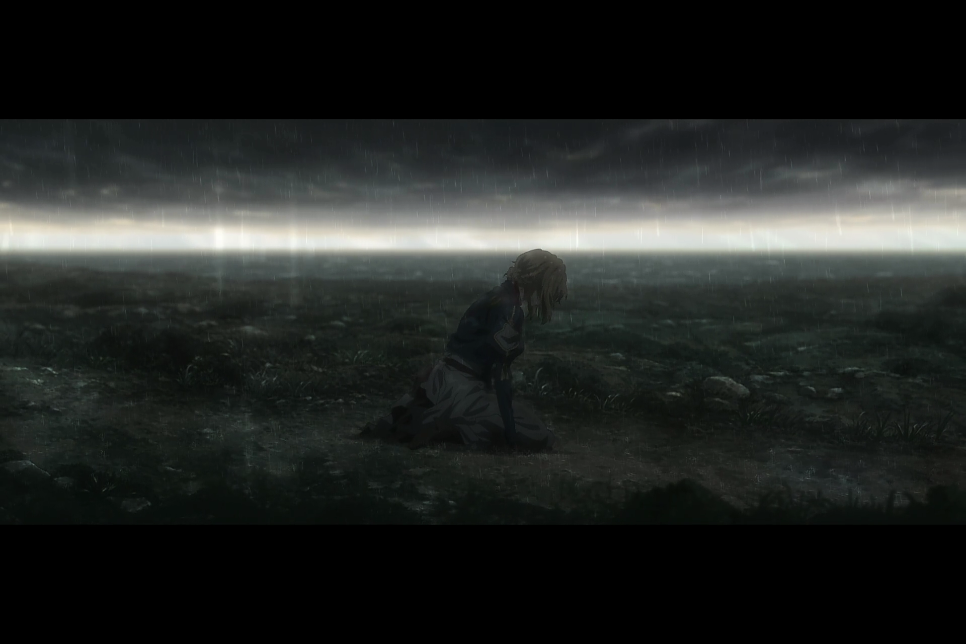 Screenshot_20240808-233356.png