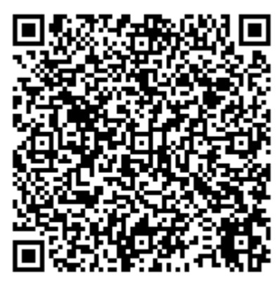 IMG_20240809_170713_986.jpg