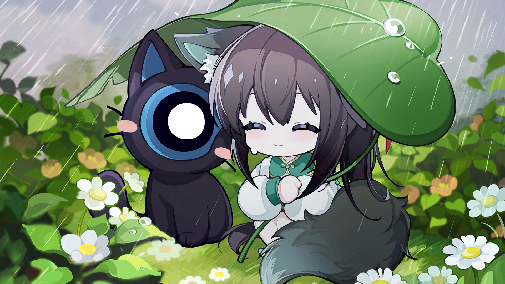 屏幕截图 2023-11-18 164305.png