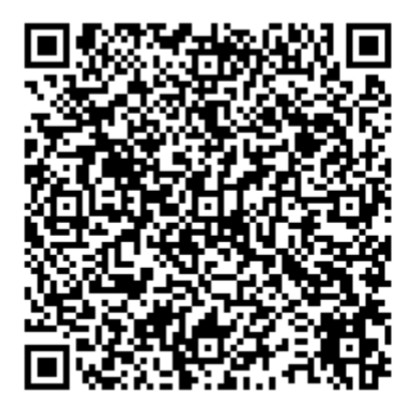 IMG_20240809_170258_904.jpg
