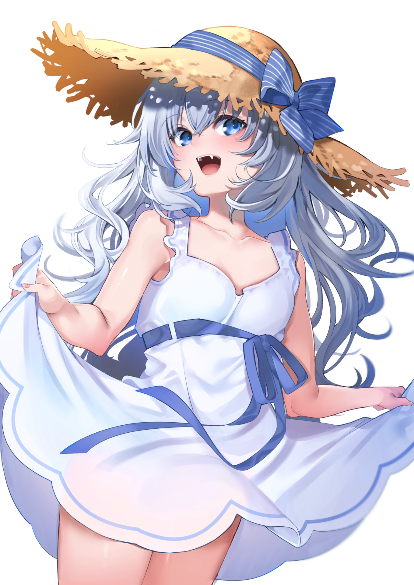 177.png