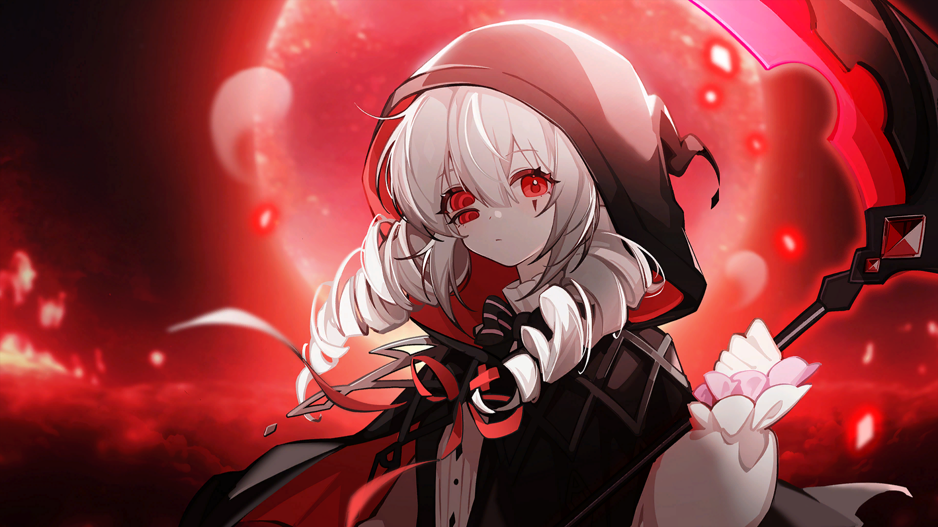 屏幕截图 2023-11-11 123902.png