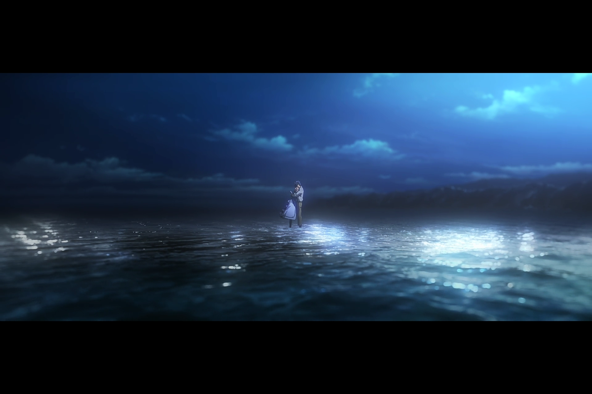Screenshot_20240809-000650.png