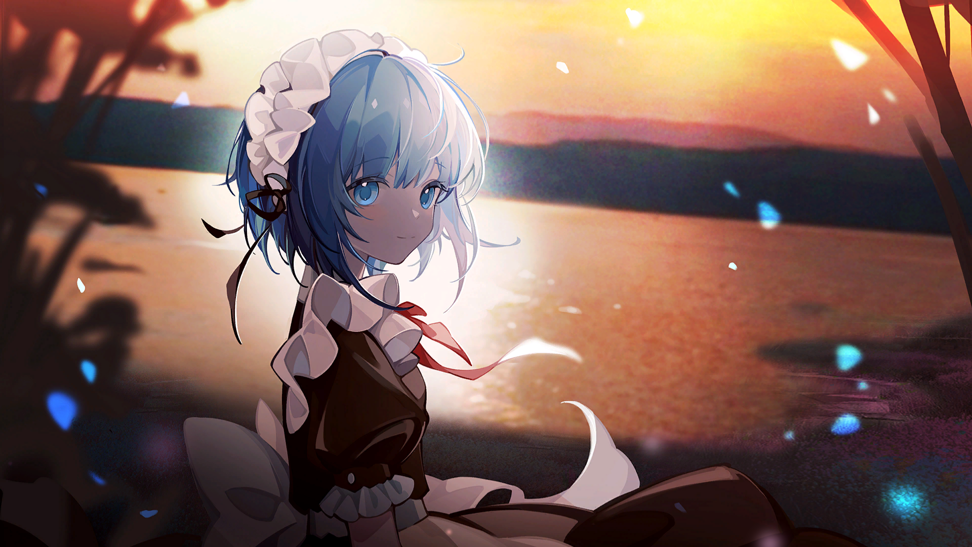 屏幕截图 2023-11-10 185448.png
