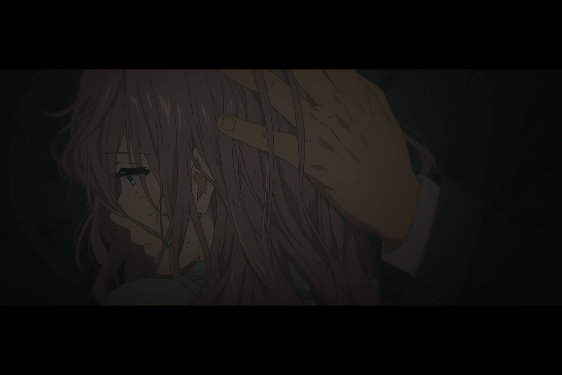 Screenshot_20240809-000729.png