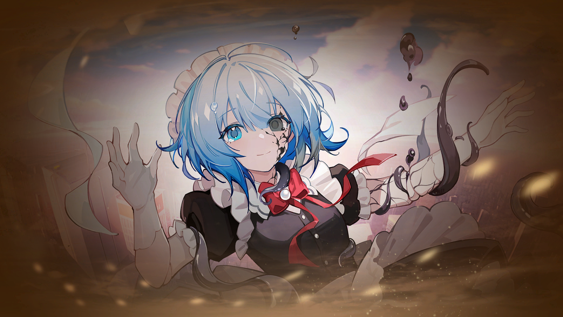 屏幕截图 2023-11-17 185056.png