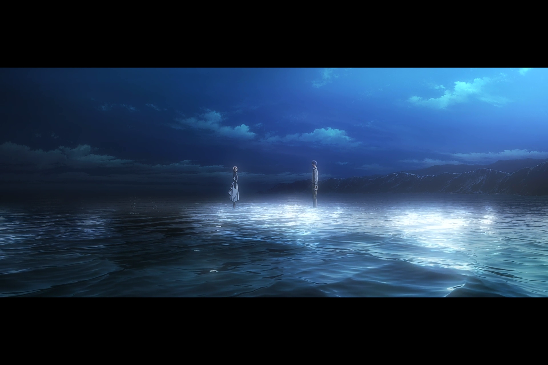 Screenshot_20240809-000300.png