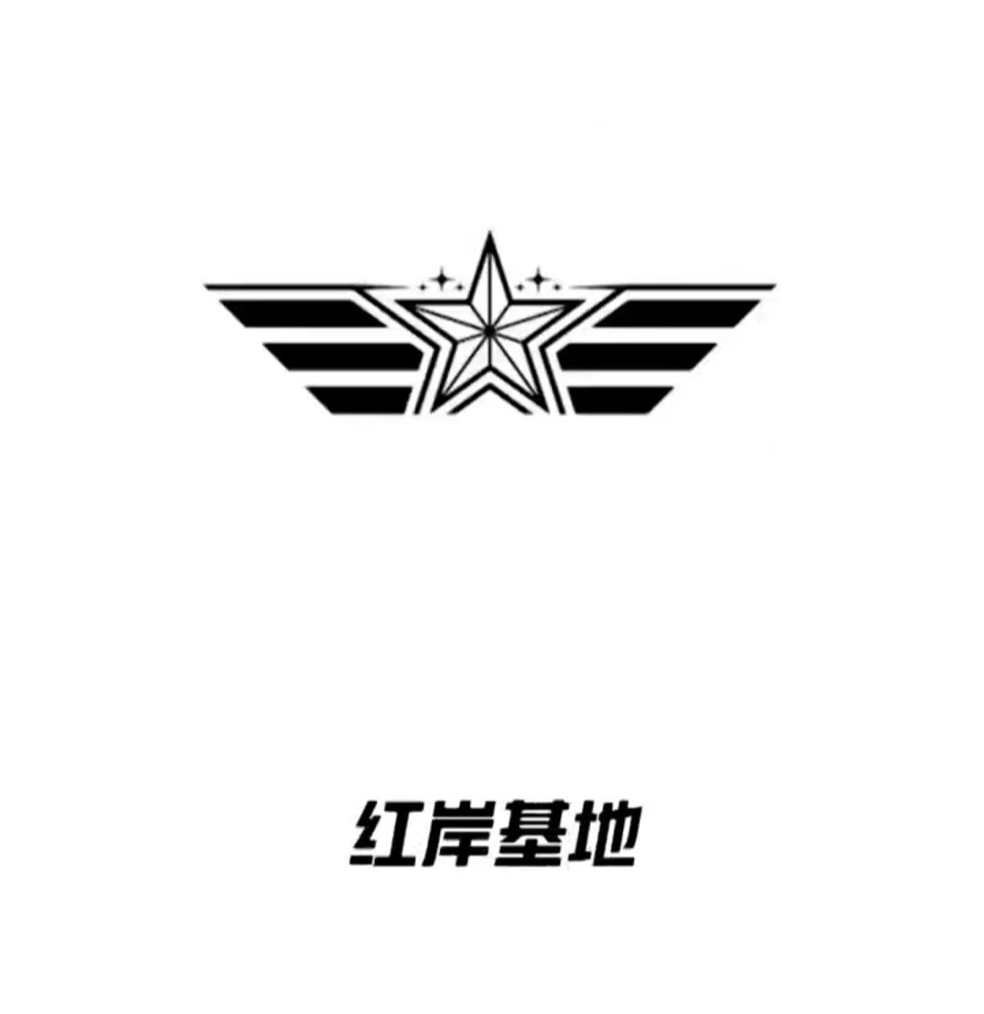 1723108004211.jpg