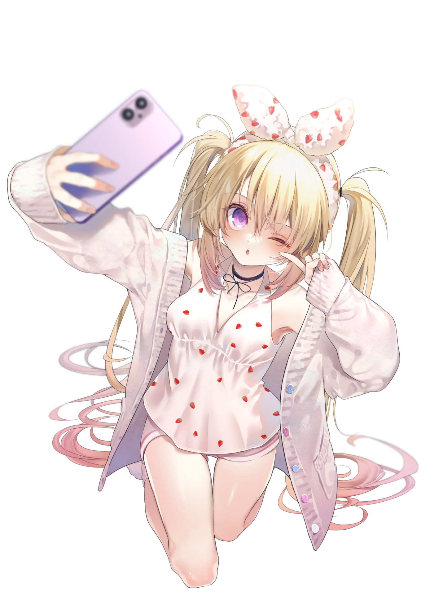 114.png