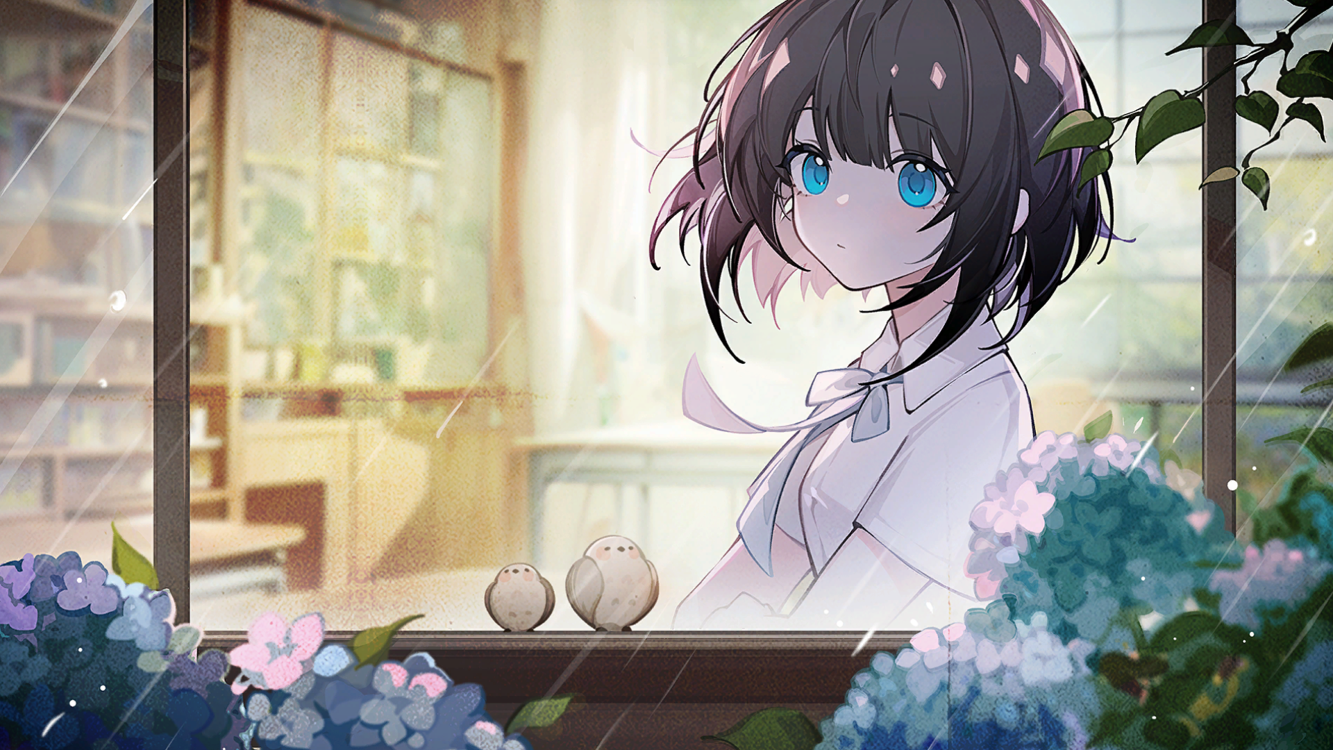 屏幕截图 2023-11-11 194840.png