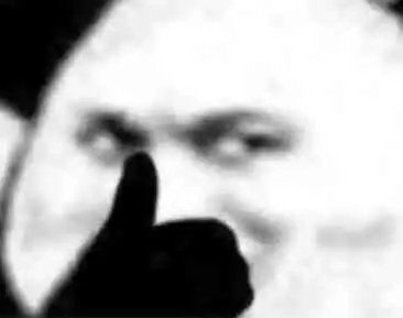1718968682721.jpg