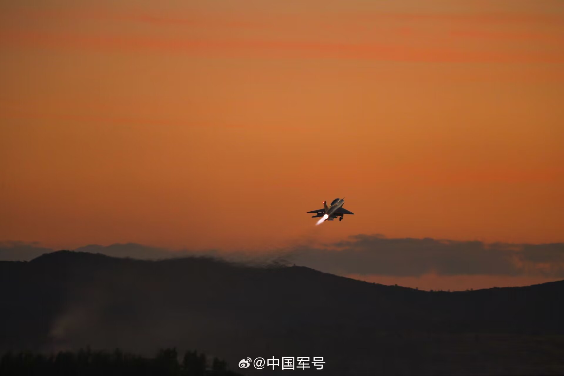 Image_1723193773210_053525.jpg