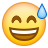 1F605.png