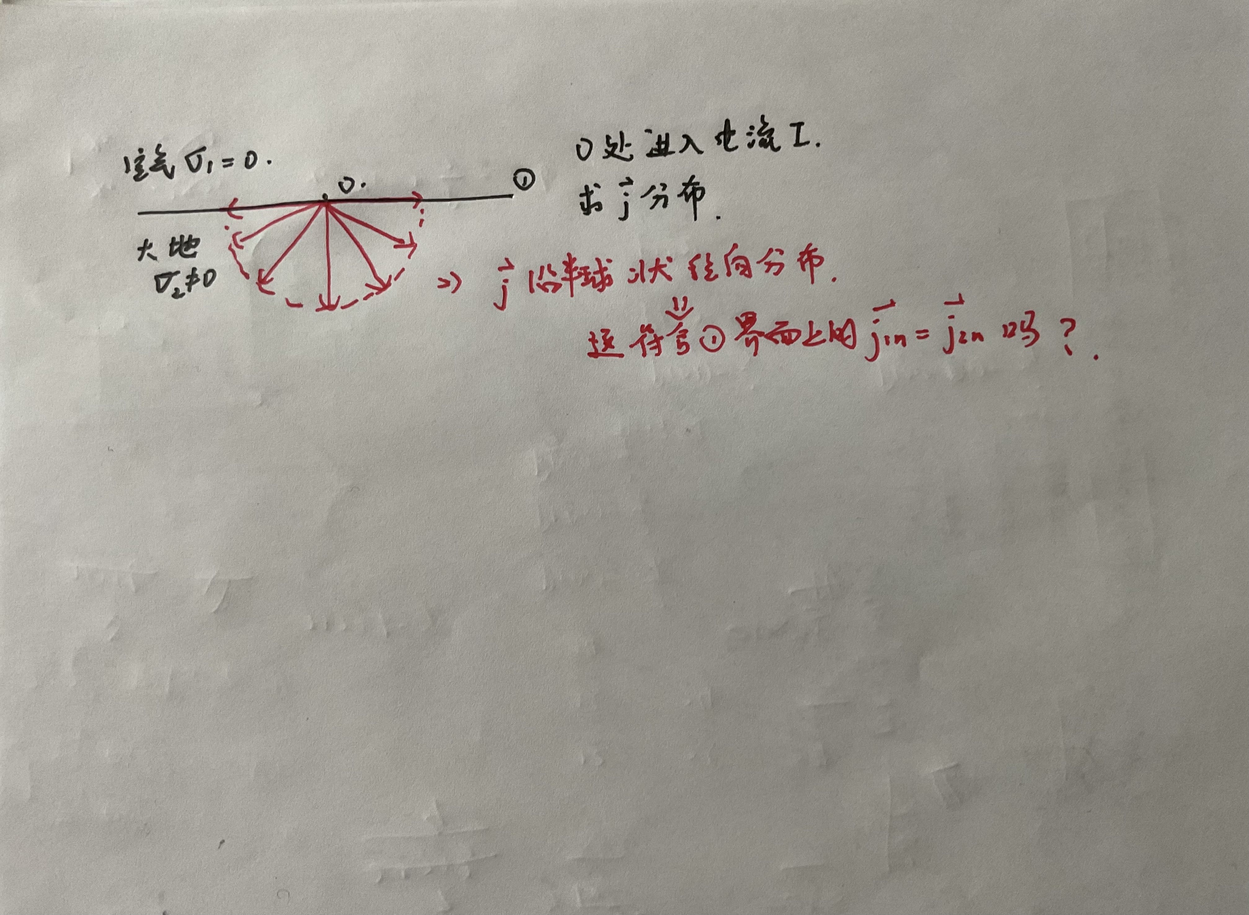 FullSizeRender.jpeg