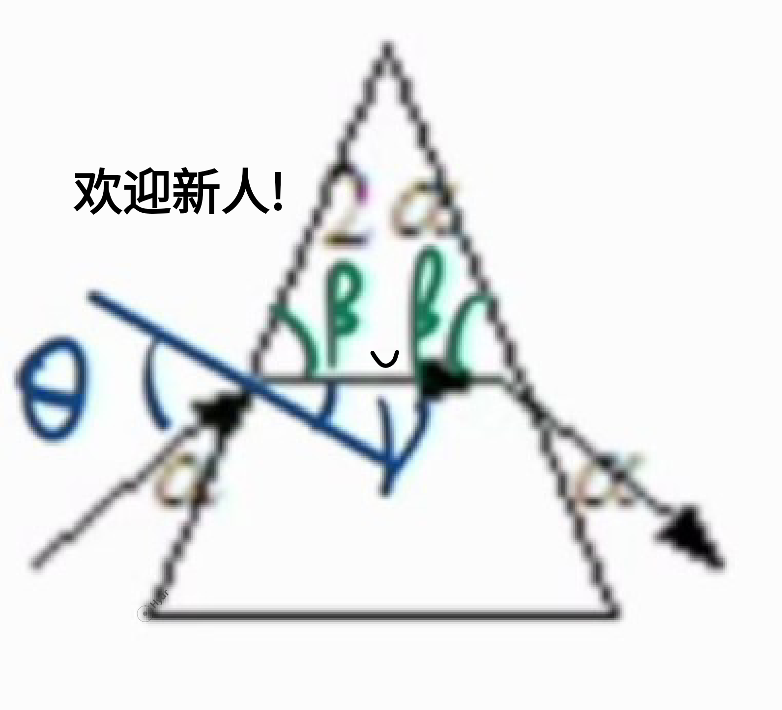 IMG_20240719_121350.png