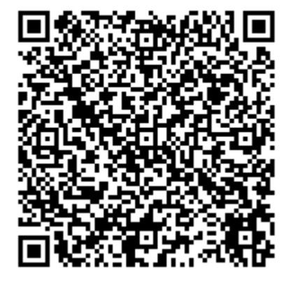 1723362633319.jpg