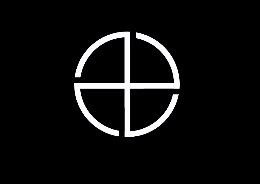 IMG_20240811_165144.png