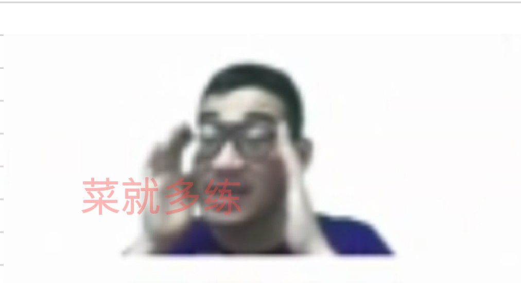 1722428755901.jpg