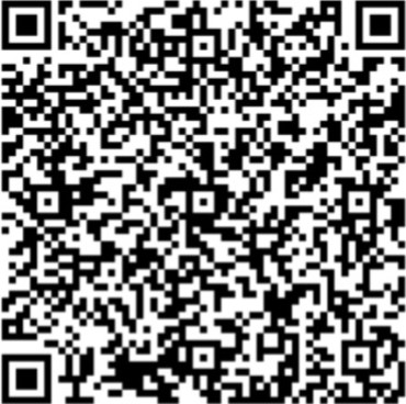IMG_20240811_234200_062.jpg