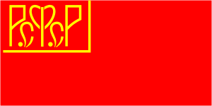 113a18d730d0422fcc6d16d7fd111be7412b96e5_raw.gif