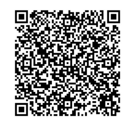 1723462546530.jpg