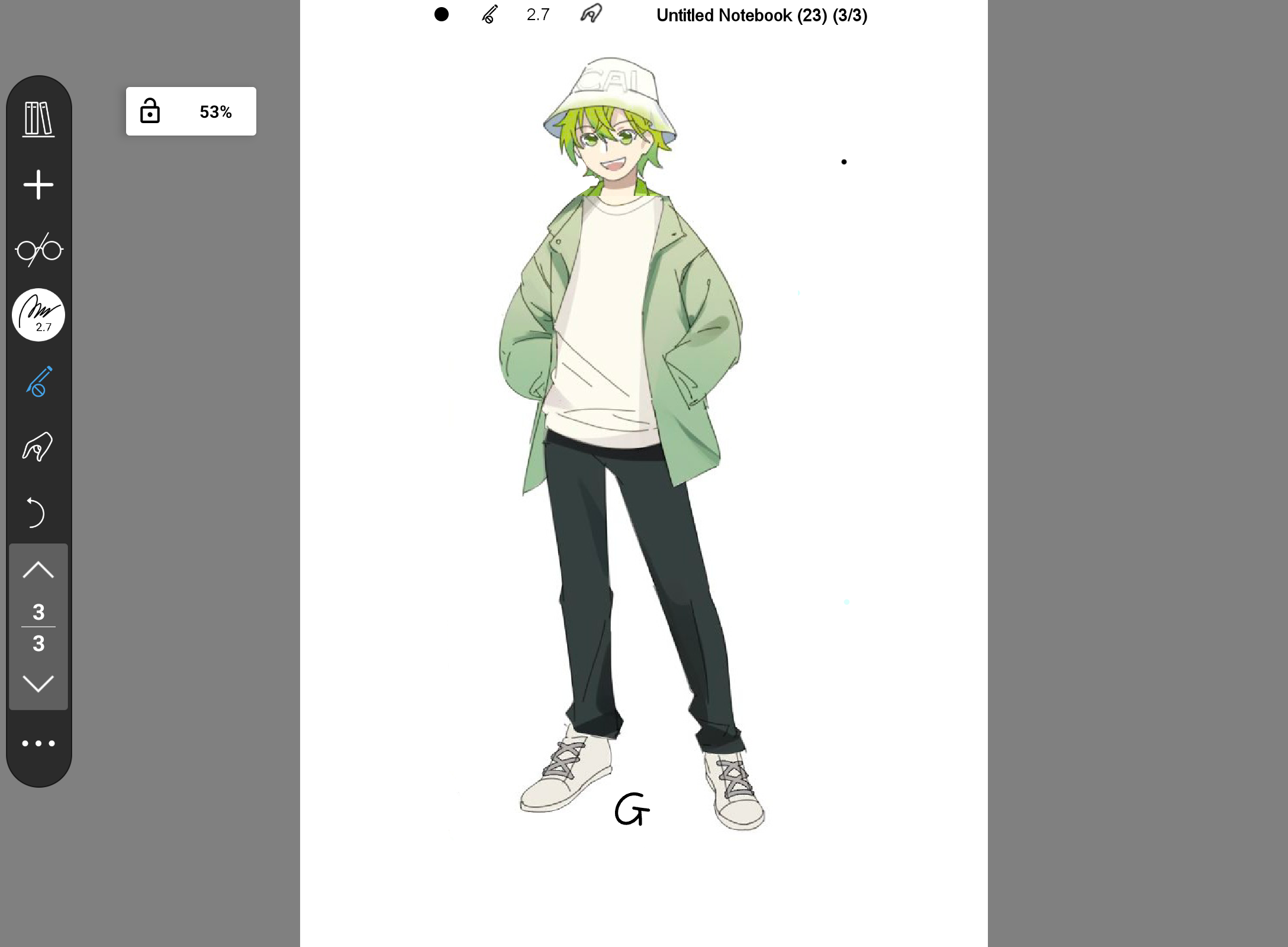 Screenshot_20240812-173003.png