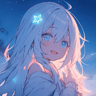 preview.gif