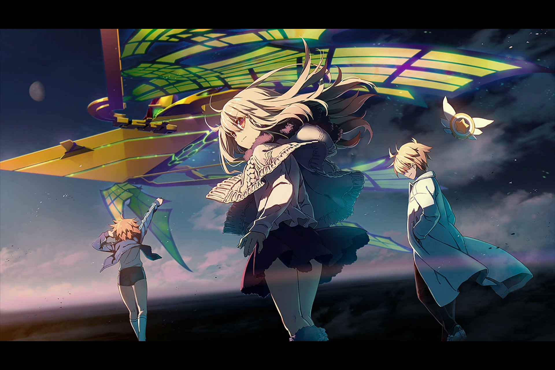 Screenshot_20240810-182242.png