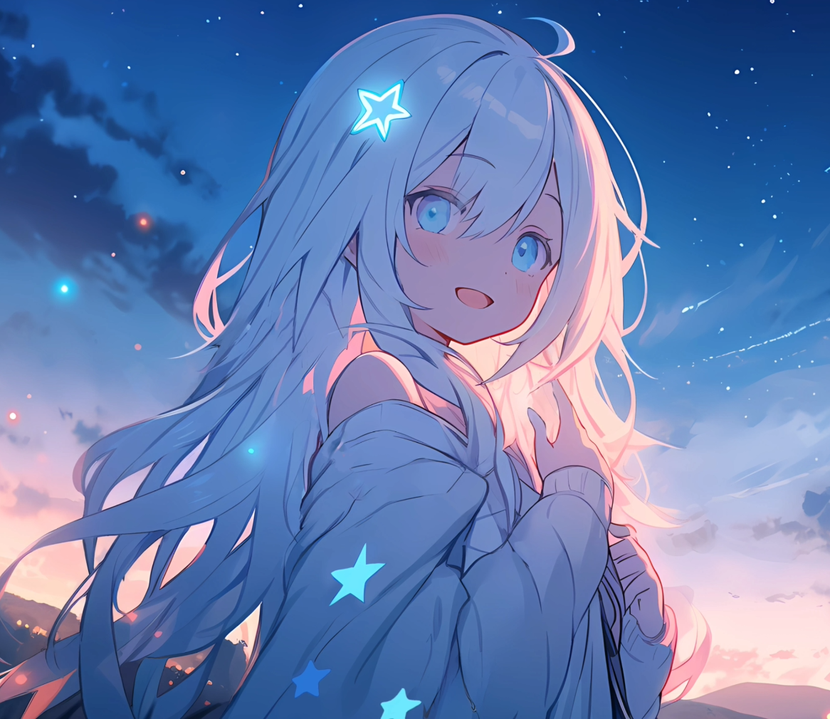 a4820281-c6e8-4964-b419-a1c3f302e862.png