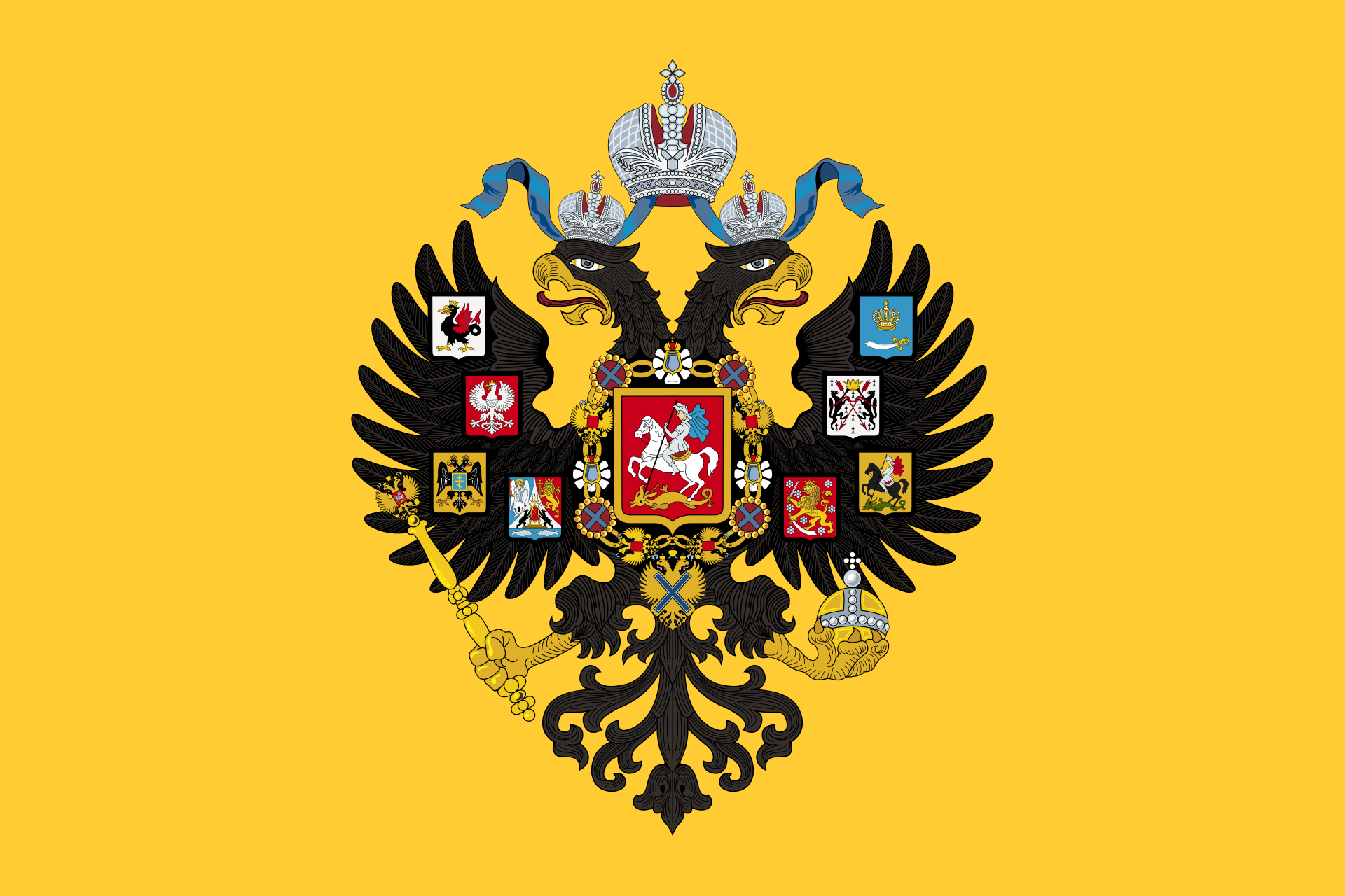 9f8f9d98c524fb21b67e7a2ec062f3b5638619125_raw.jpg