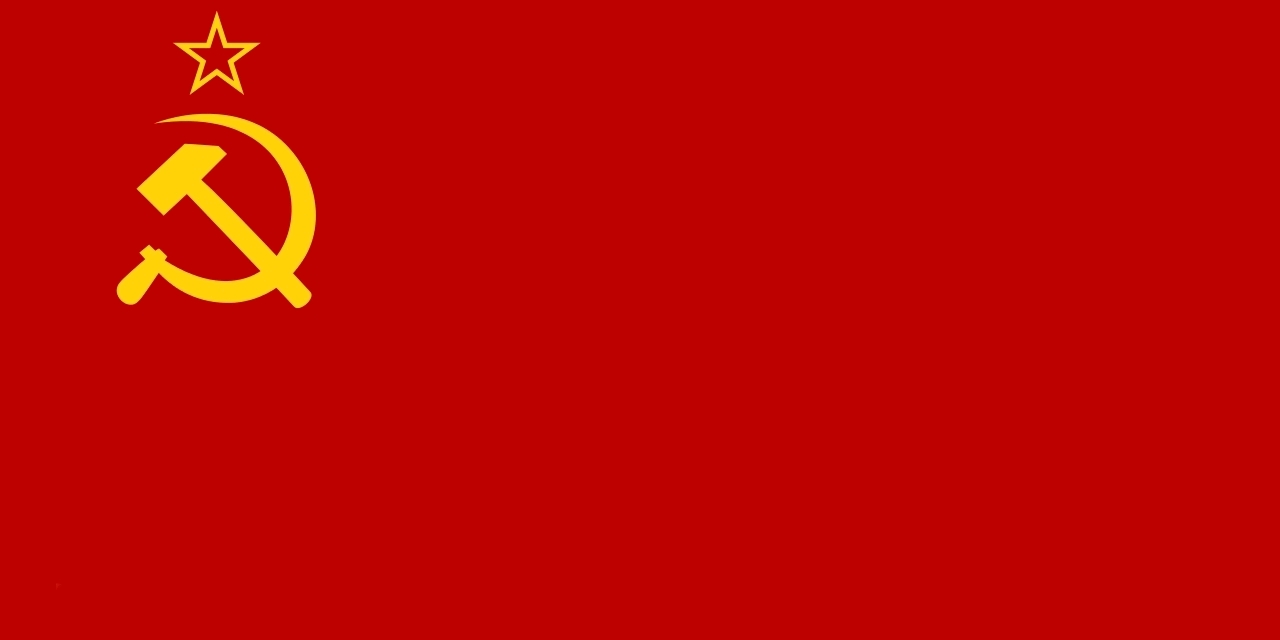 7efcb116c9c27fdeff899808d8cc168f827dfe90_raw.jpg