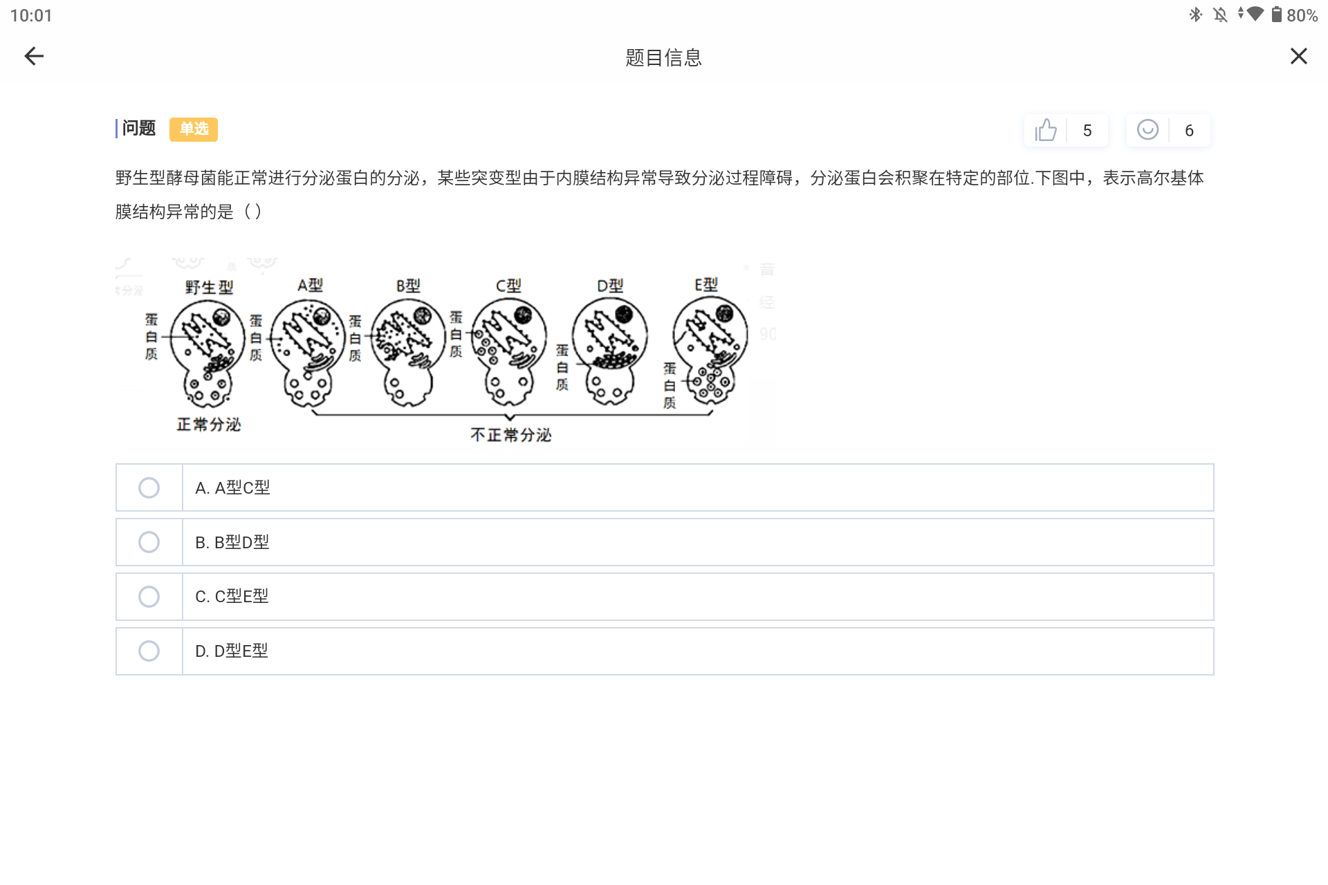 Screenshot_20240813-220135.png