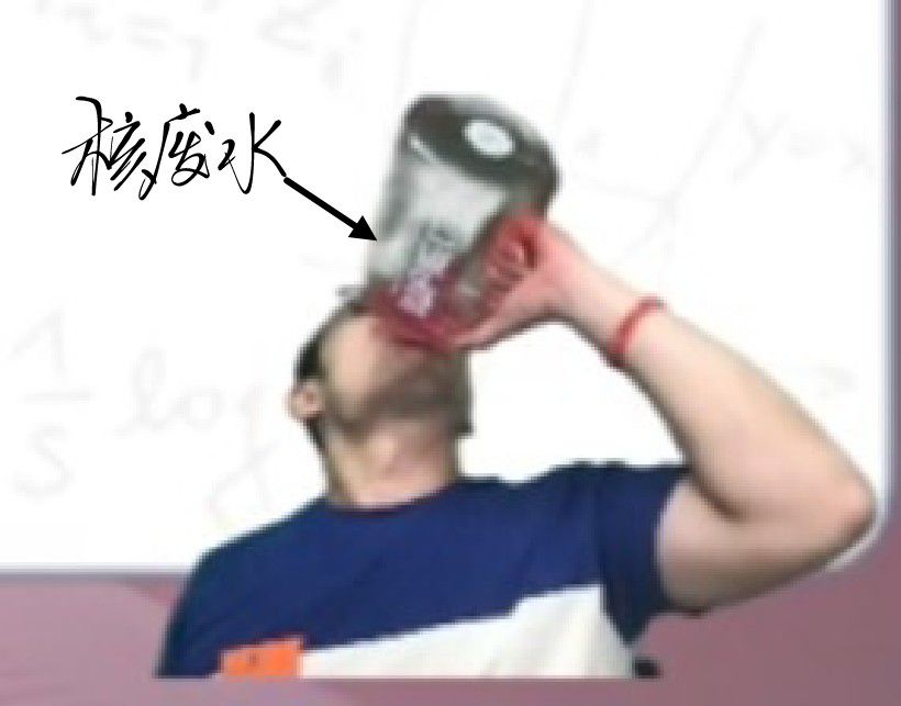 1721010278135.jpg