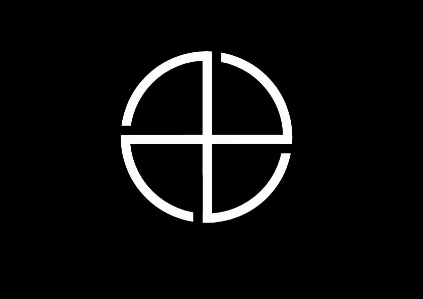 1723451295840.jpg