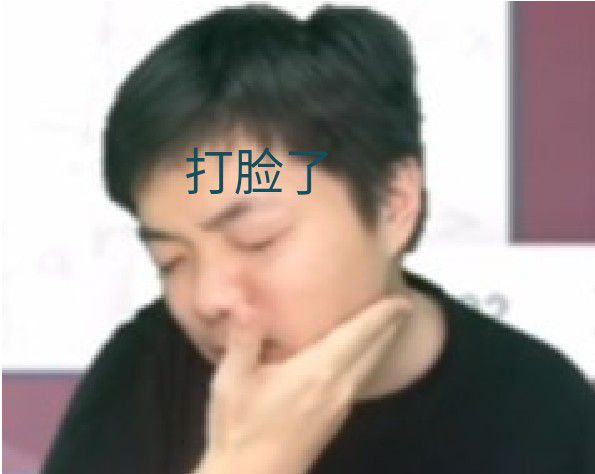 1721007823176.jpg
