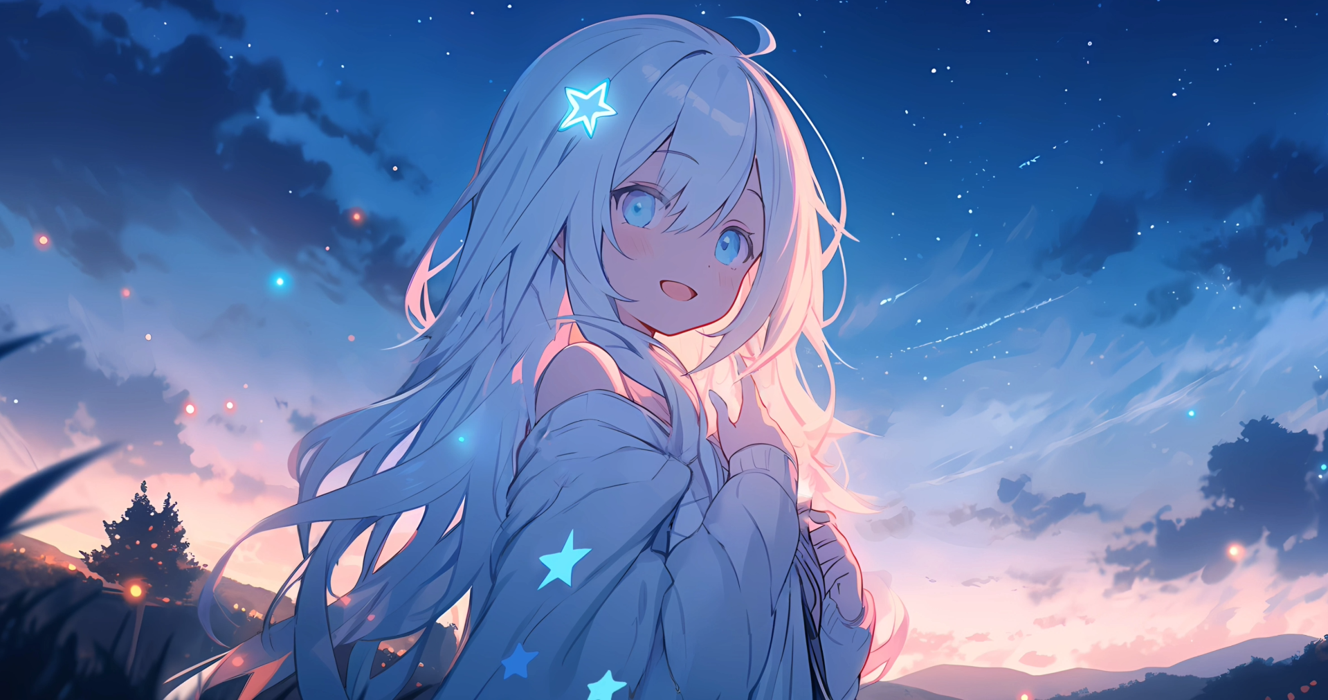 A849BA2B2CF93062037412870C543959.png