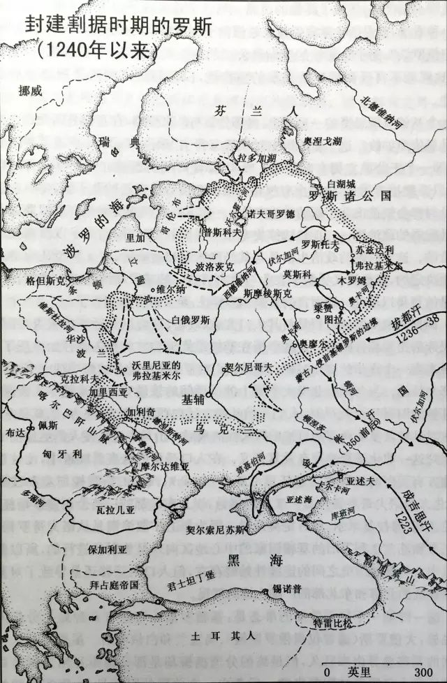 e8fe8870a11bc749bb8b93fd02fddd4638267819_raw.jpg