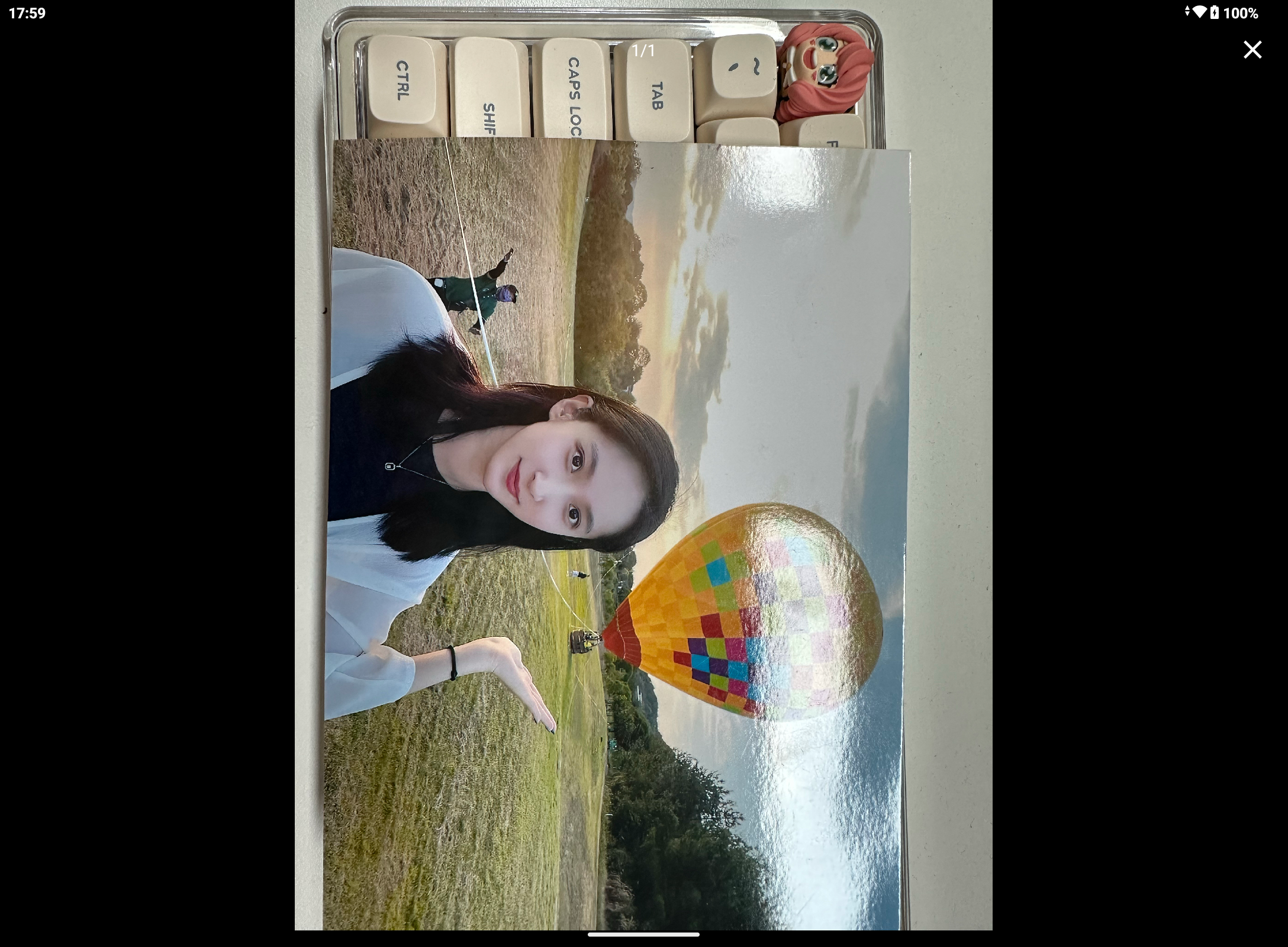 Screenshot_20240716-175918.png
