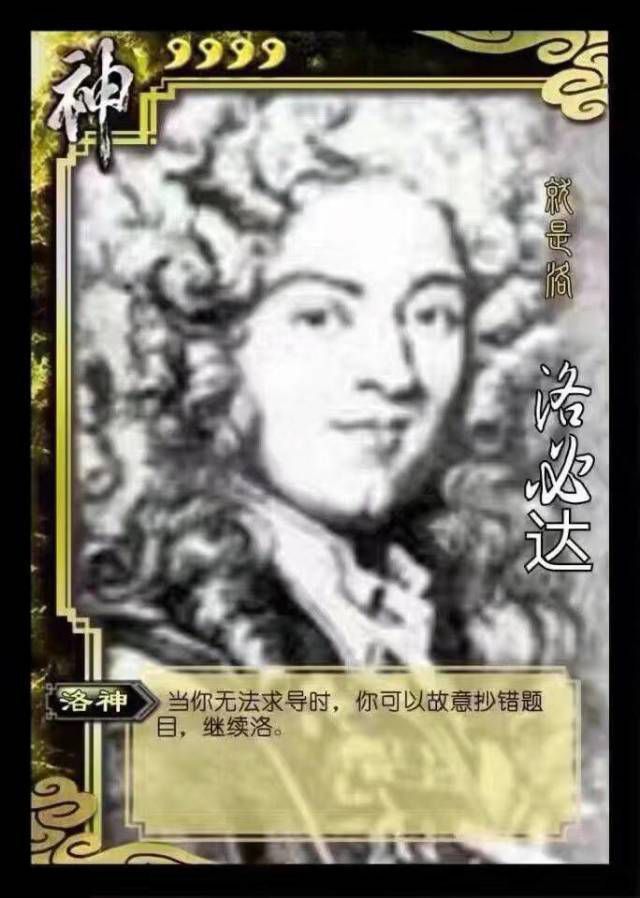 1723525672332.jpg
