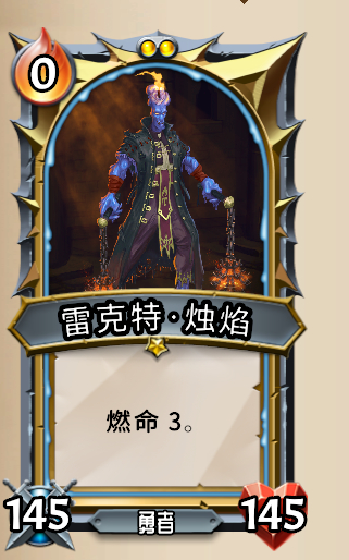 啊啊.jpg