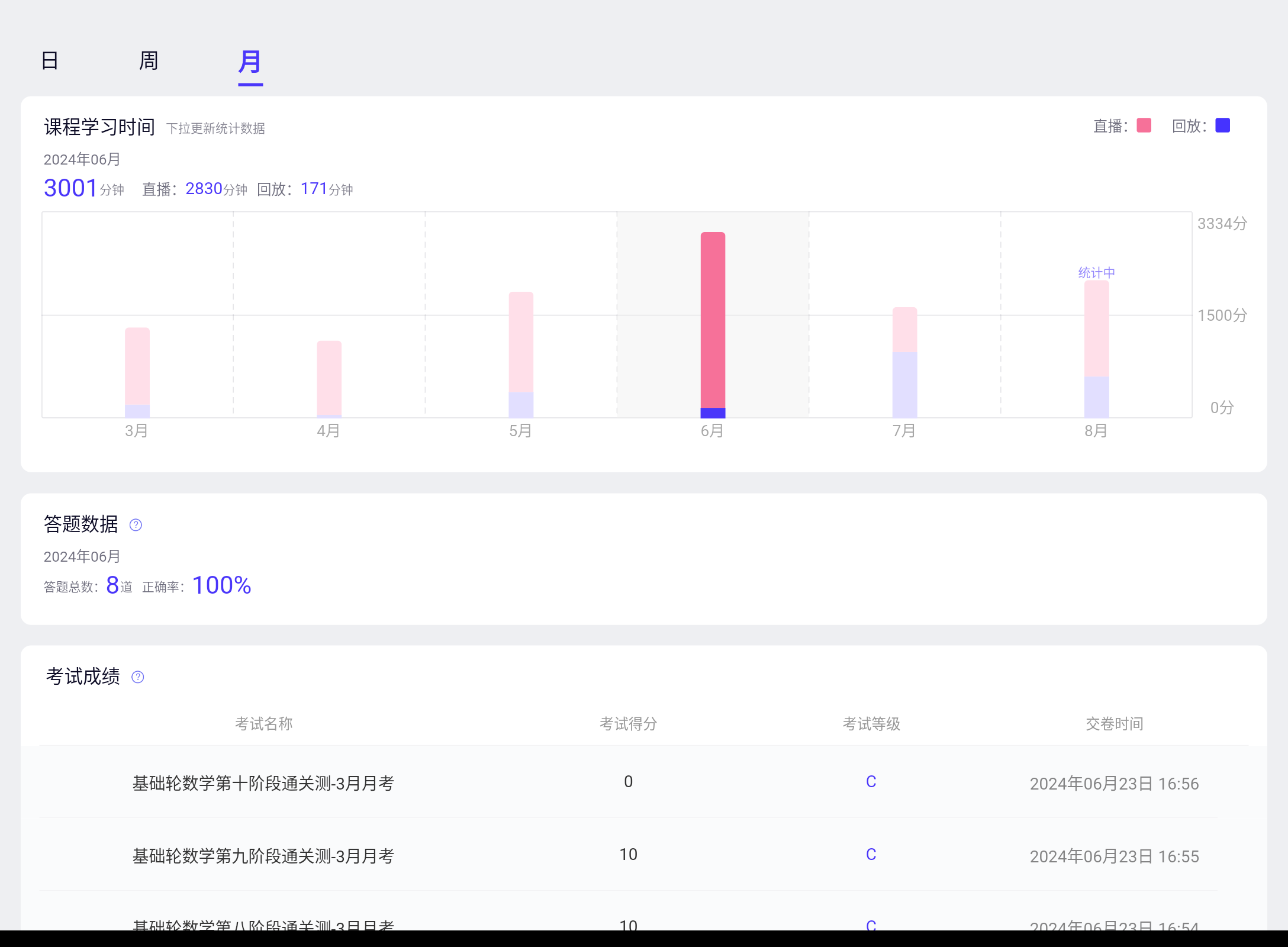 Screenshot_20240814-214102.png