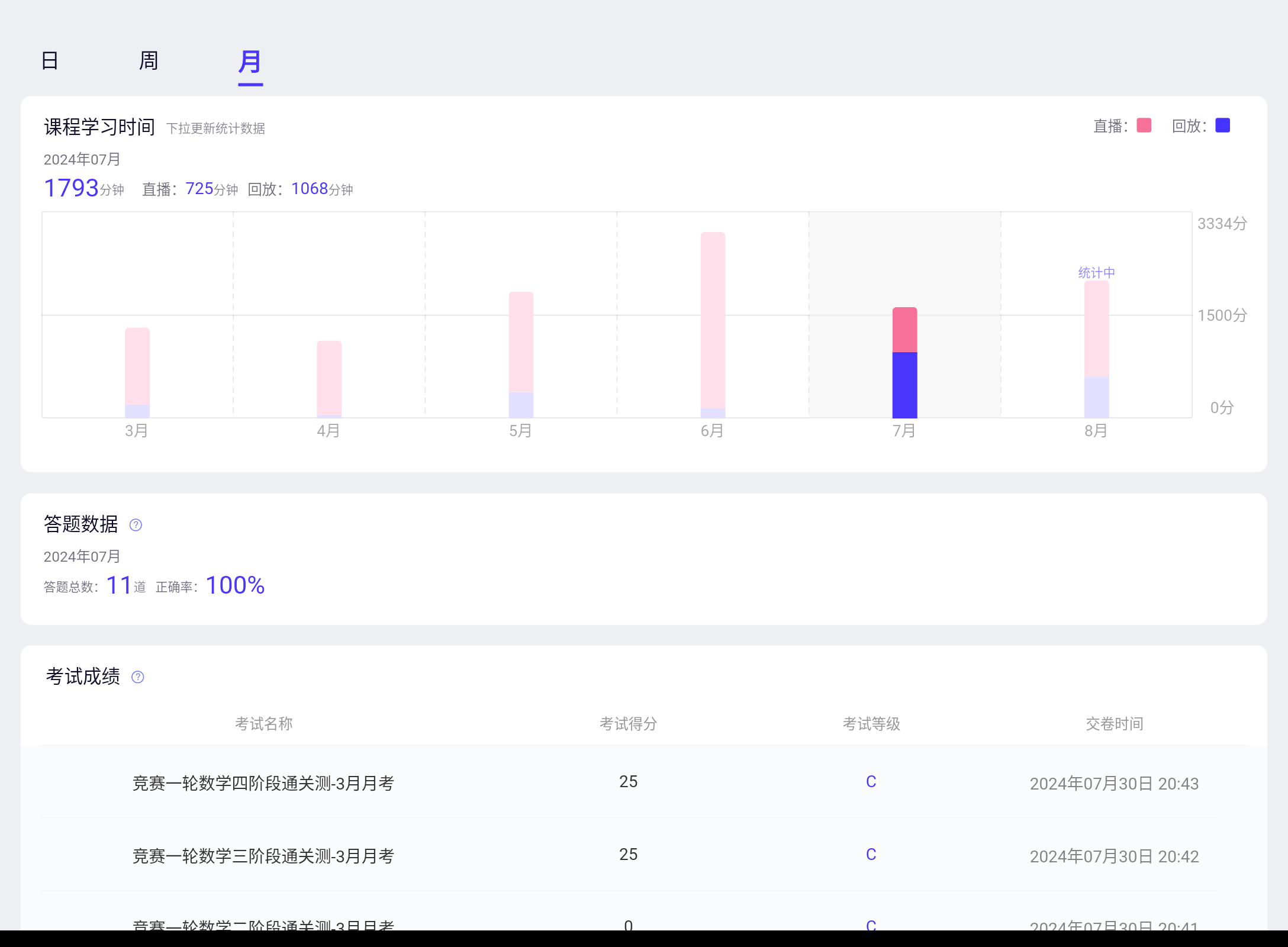 Screenshot_20240814-214126.png