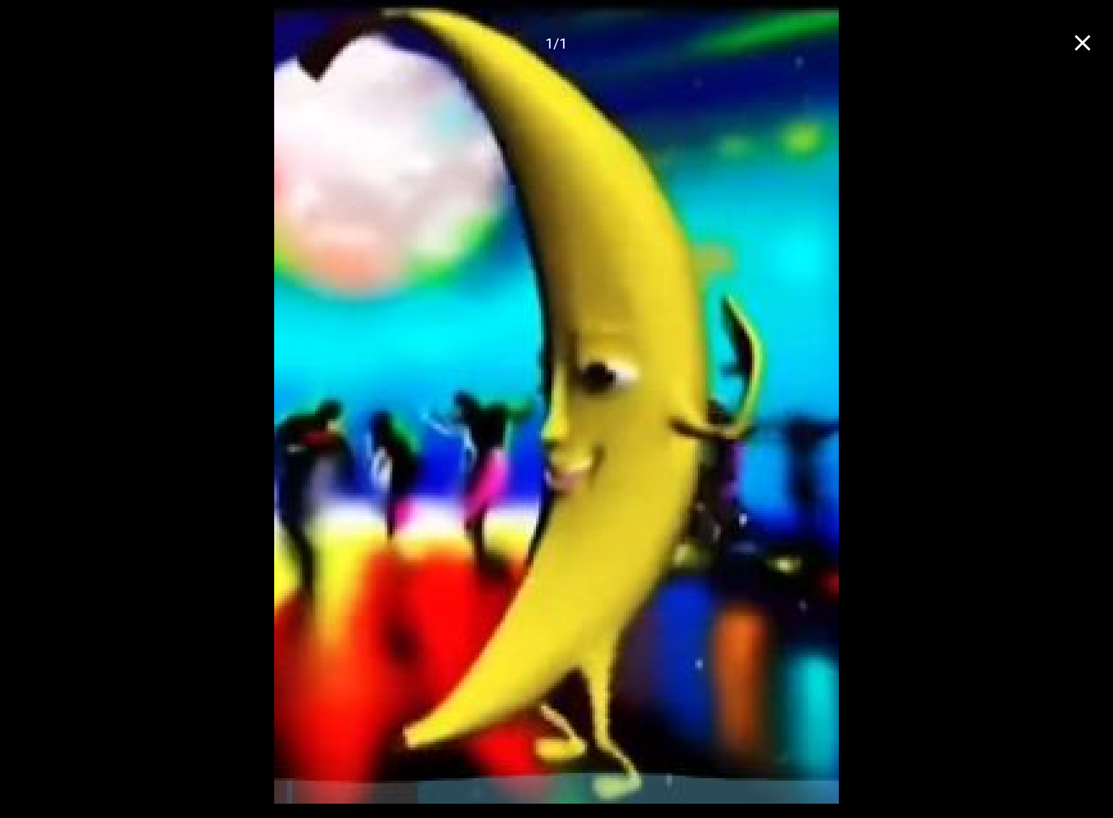 Screenshot_20240805-232034.png