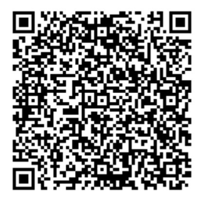 IMG_20240815_180808_596.jpg