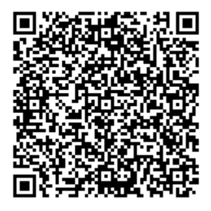IMG_20240815_180844_538.jpg