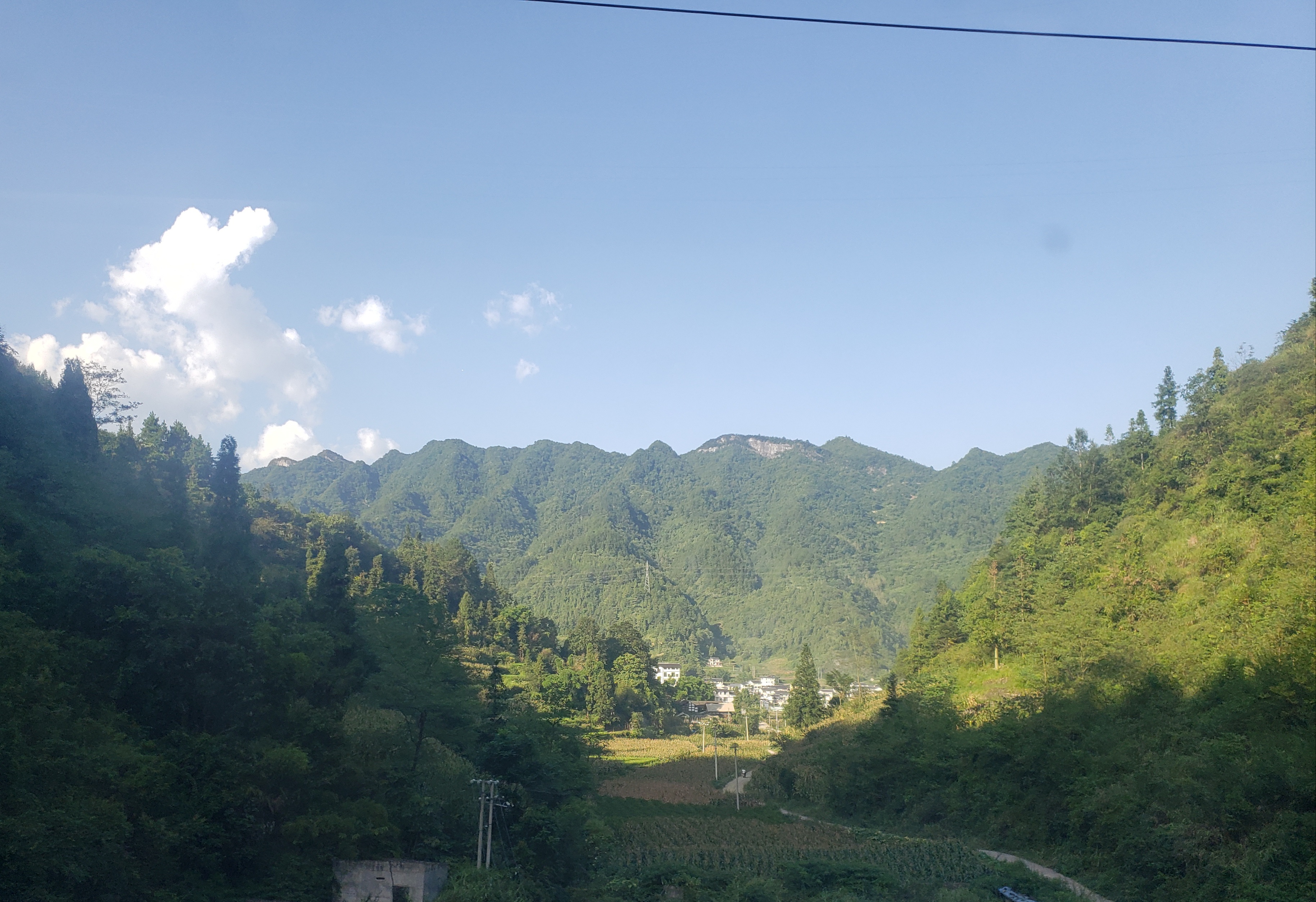 20240813_173229.jpg