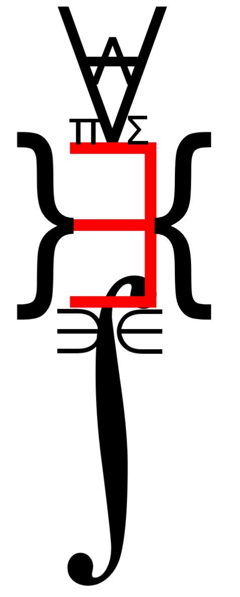 1723812678886.jpg